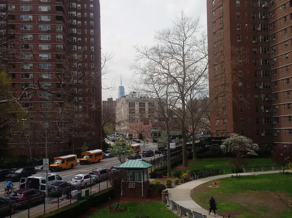 473 Fdr Drive image 1 of 4