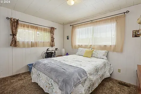 77427 Highway 216 — Photo 10