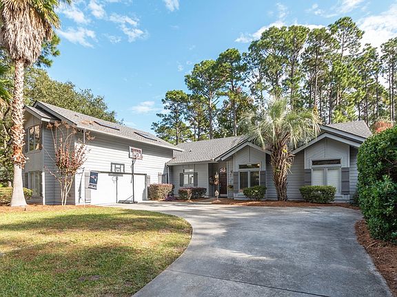 3rd image of 78 Cypress Marsh Dr