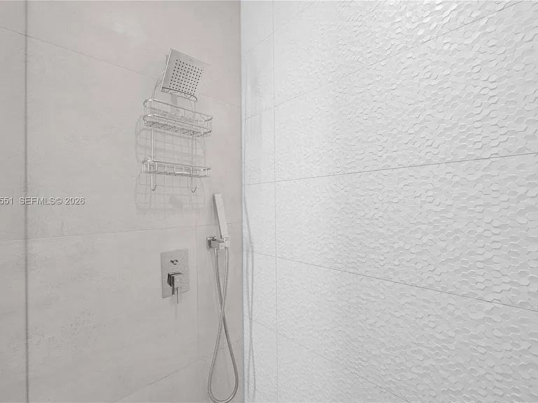 239 SW 9th St #2103 — Photo 21