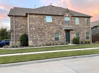 900 Brookville Ct, Plano, TX 75074
