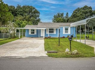 2505 Lakeview St, Lakeland, FL 33801