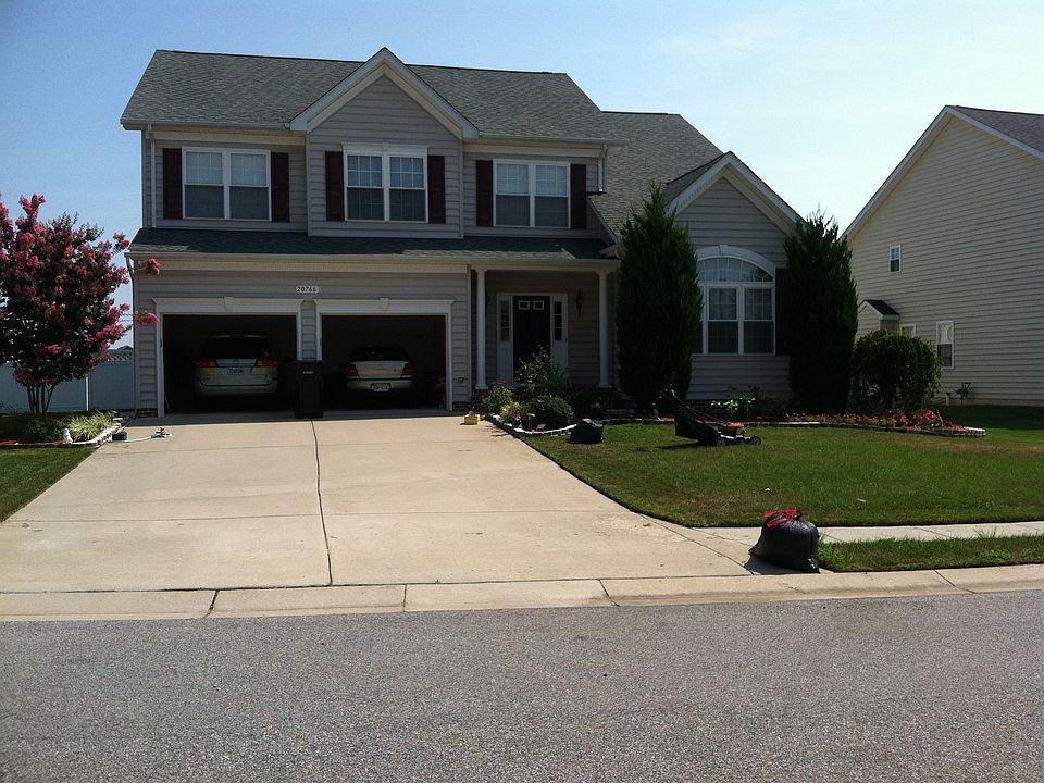 1st image of 20766 Hampshire Pl