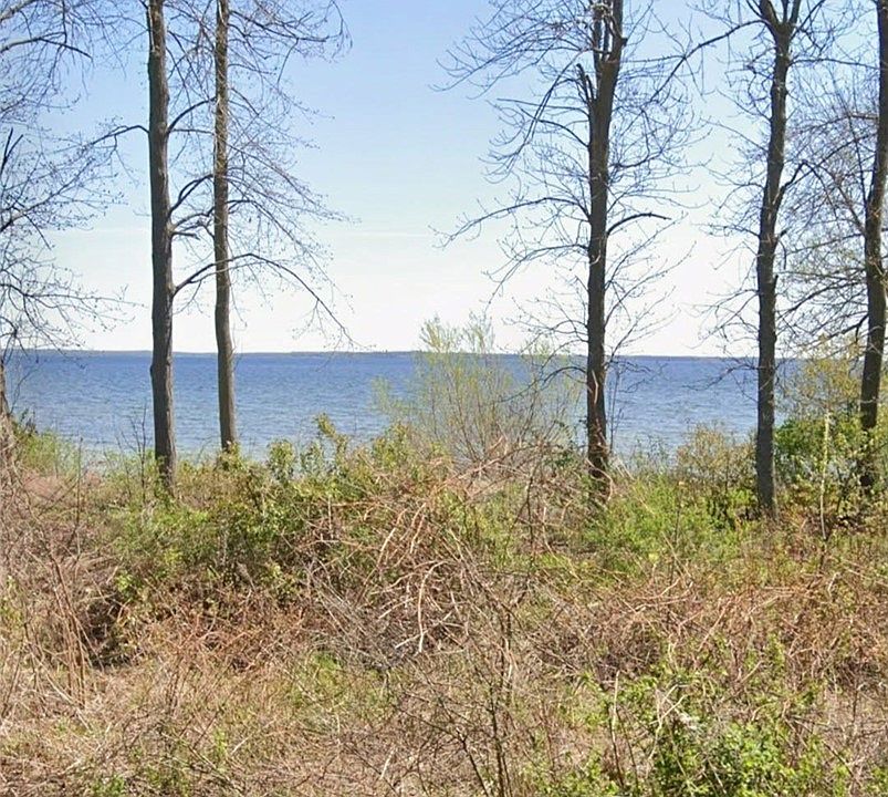 1st image of S Point Peninsula Rd Lot 8