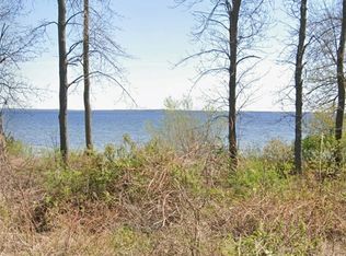S Point Peninsula Rd Lot 8, Lyme, NY 13693