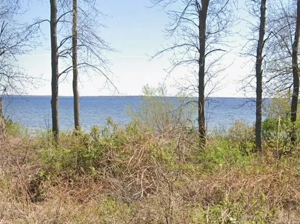 S Point Peninsula Rd Lot 8, Lyme, NY 13693