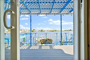 155-79 Bay View Avenue, #1