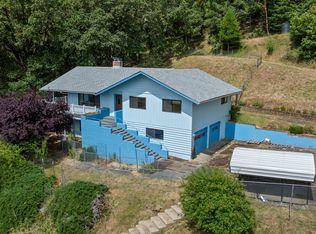 1234 Spring Brook Rd, Myrtle Creek, OR 97457