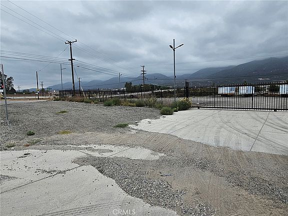 2nd image of 19838 Kendall Dr #26