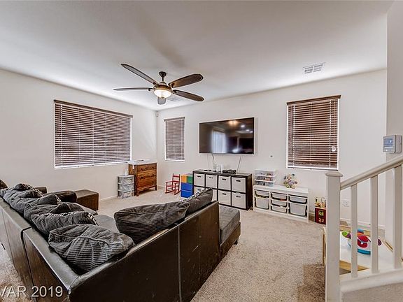 5th image of 4121 Seclusion Bay Ave