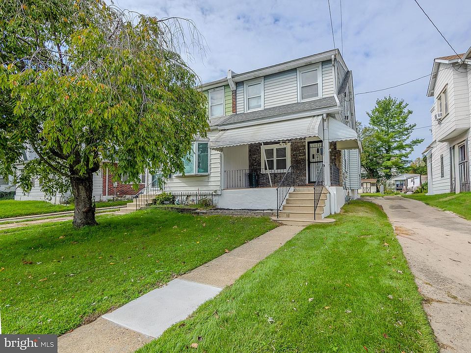 1st image of 517 9th Ave