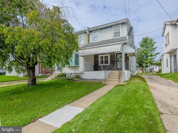 517 9th Ave, Prospect Park, PA 19076