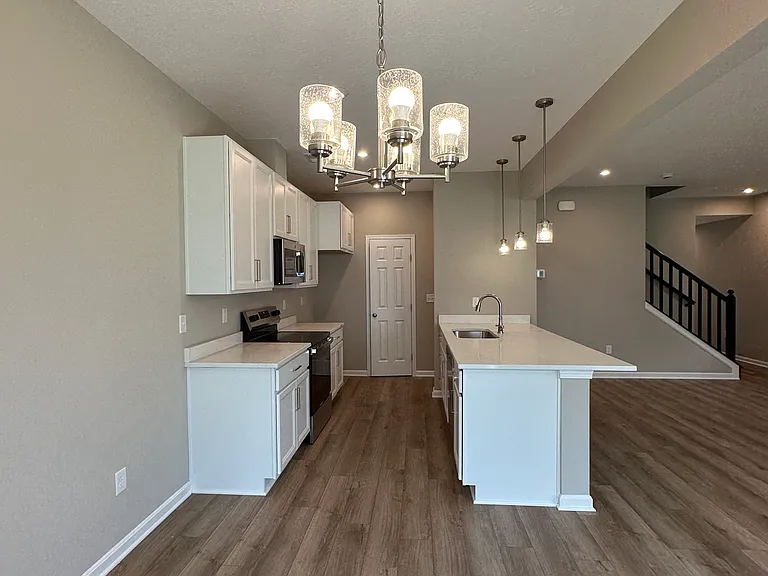 594 Dedication Ln — Photo 12
