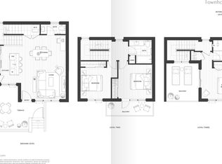 2135 Springer Ave #TOWNHOUSE 3, Burnaby, BC V5B3K3