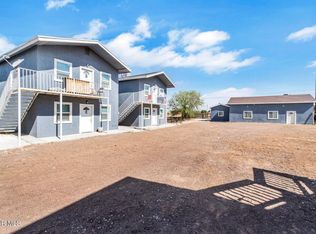 14831 Allemands APT J, El Paso, TX 79928
