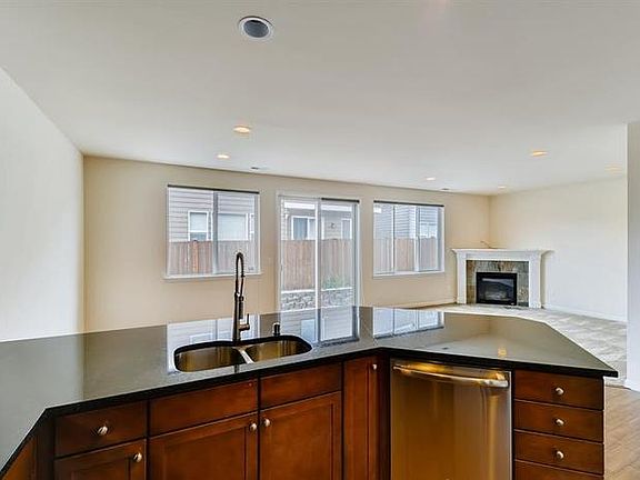 5th image of 11429 131st Street Ct E