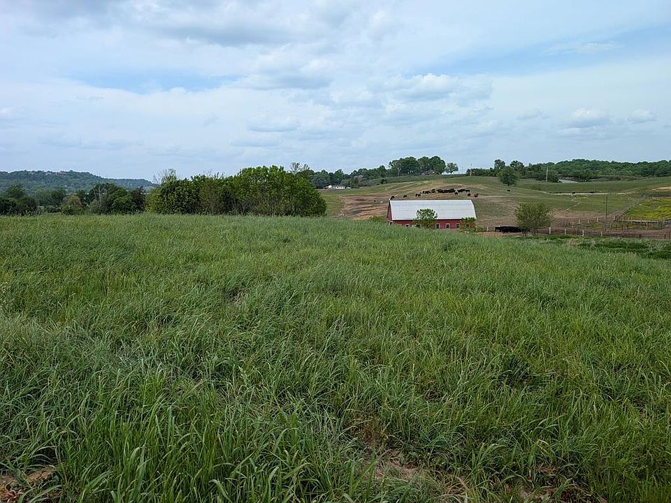 1st image of 14 Rivertown Rd
