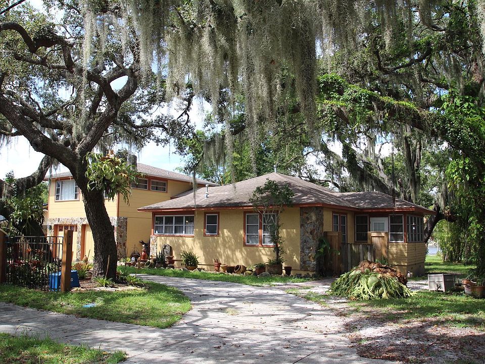 1st image of 1777 Harbor Dr