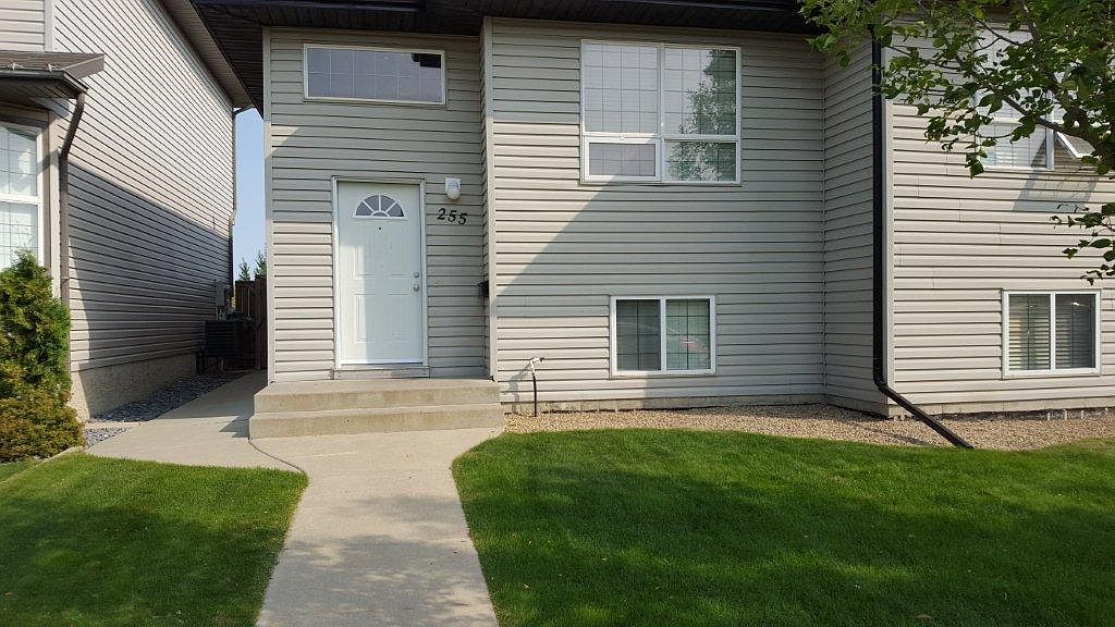 255 Rutherford Cres, Saskatoon, SK S7N 4X5 | Zillow