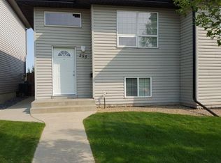 255 Rutherford Cres, Saskatoon, SK S7N4X5