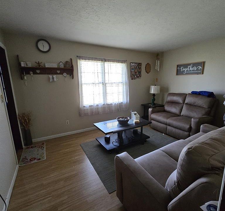 1283 Eastview Dr, Madisonville, KY 42431 Zillow