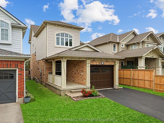 3rd image of 3237 Bayham Ln