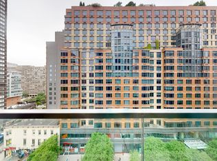 237 E 34th St #902, New York, NY 10016