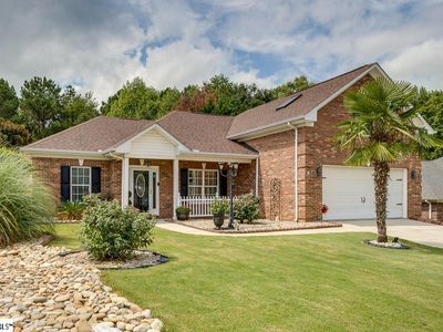 9 Arabian Way, Simpsonville, SC, 29681