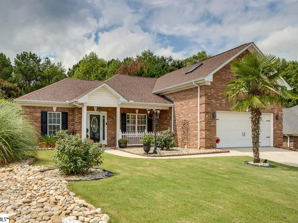 9 Arabian Way, Simpsonville, SC 29681