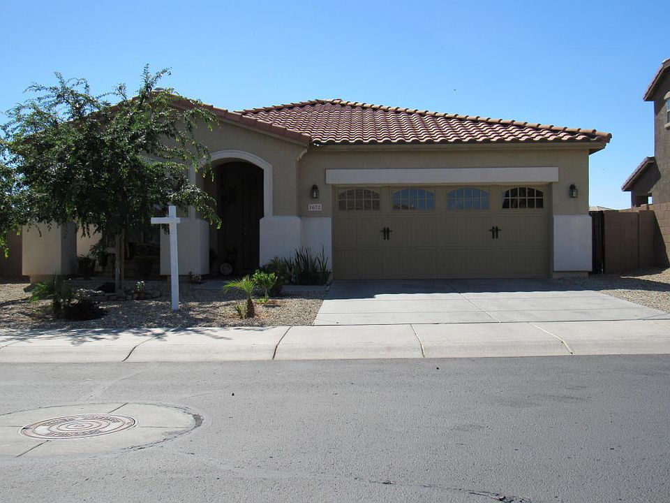 1st image of 1672 S 160th Ave