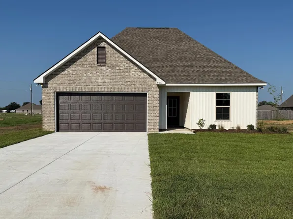 406 Tiffany Dawn Loop, Sulphur, LA 70665