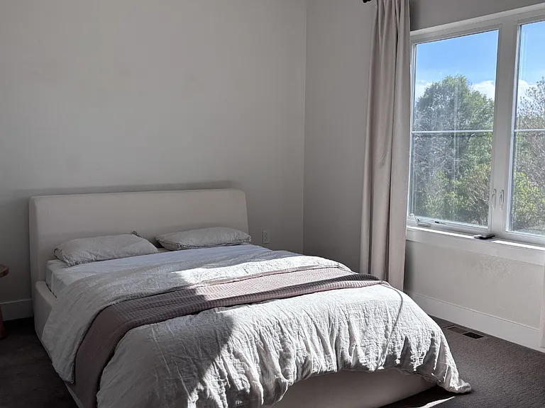 256 Clementina St #256 — Photo 20