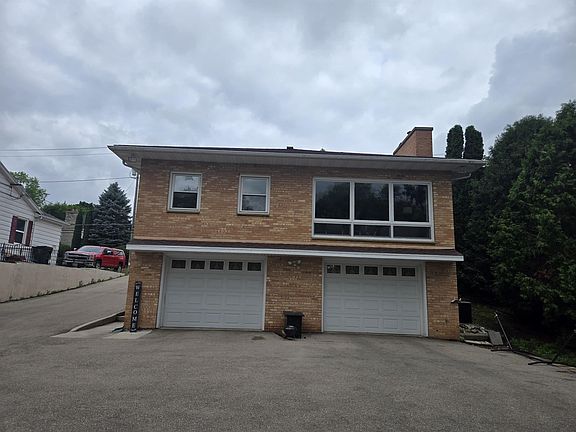5th image of 412 E Sherman Ave