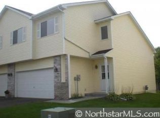 2664 Cutters Grove Cir, Anoka, MN 55303