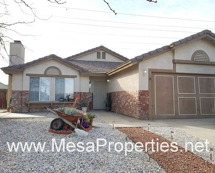 1st image of 12310 Goldstone Cir