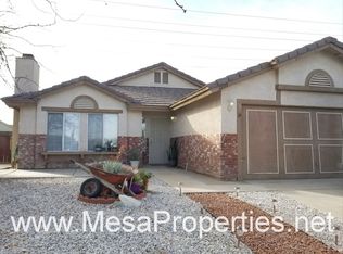 12310 Goldstone Cir, Victorville, CA 92392
