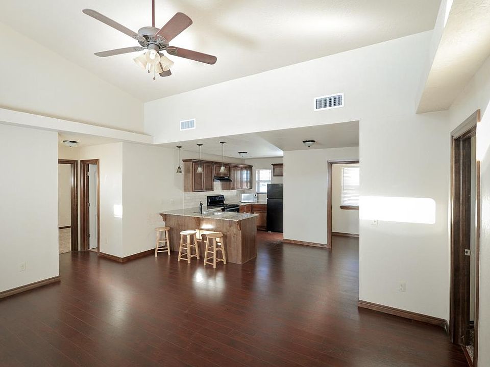 You will Love the Lofty feel