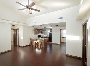119 E St, Elgin, OK 73538
