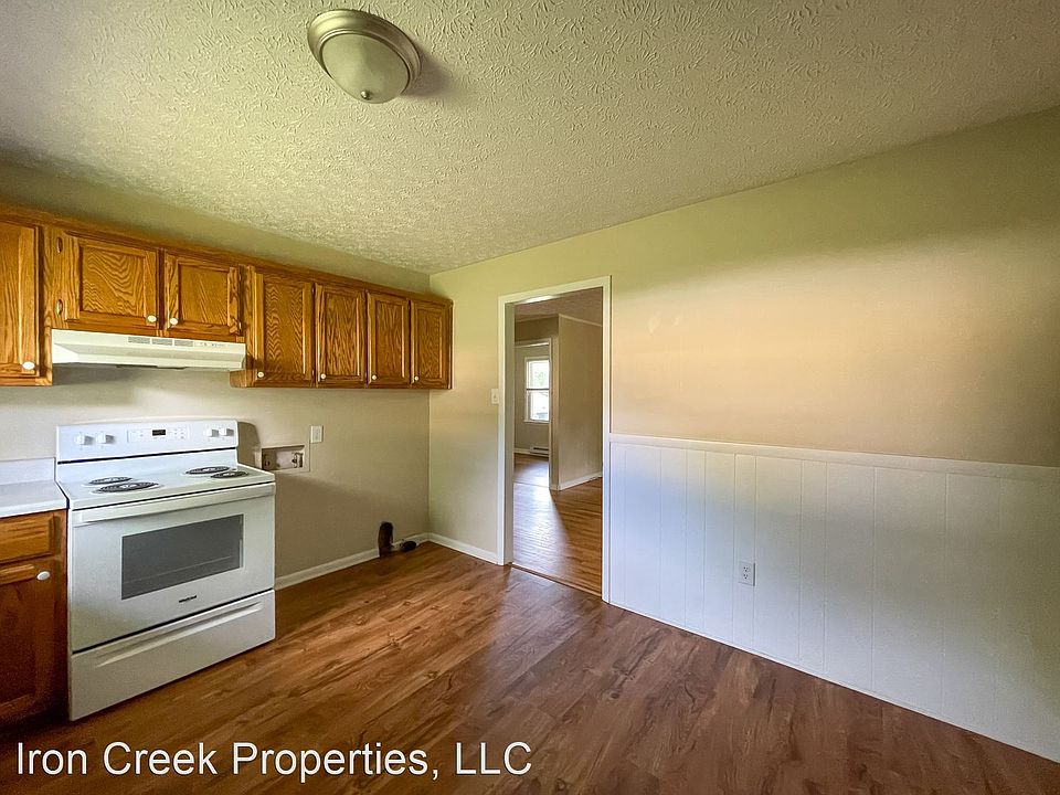 250 Avena Road 250 Avena Rd Black Mountain NC Zillow