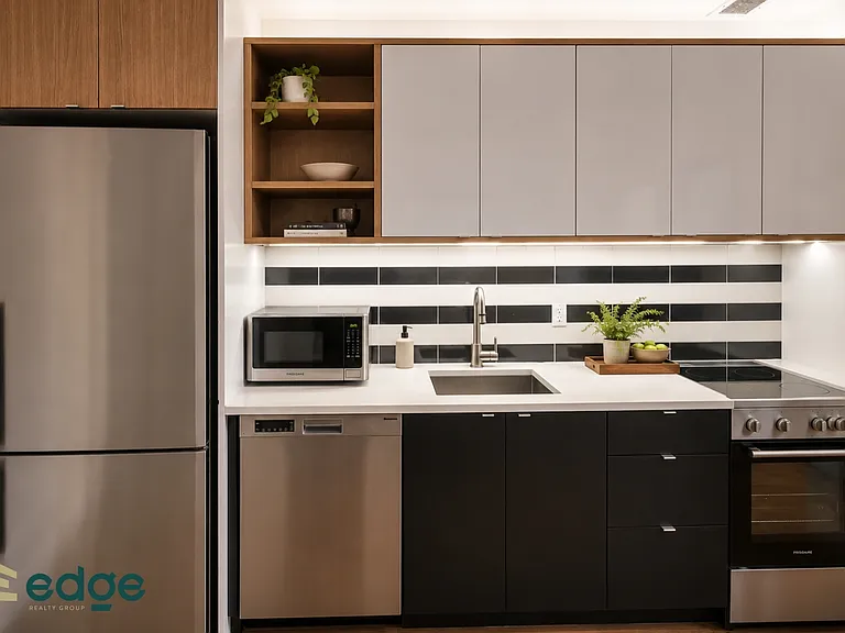 2288 Atlantic Ave #4B — Photo 3