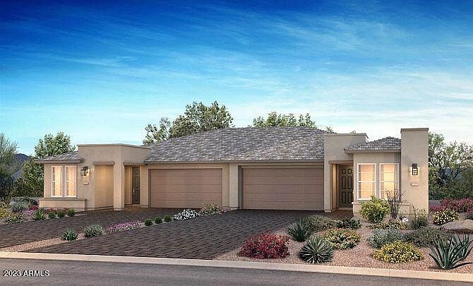 2nd image of 18241 E SPRING VALLEY Court