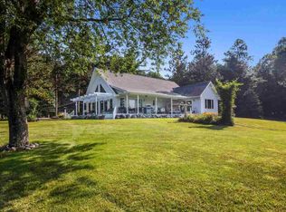 2374 Timber Trl NE, Kalkaska, MI 49646