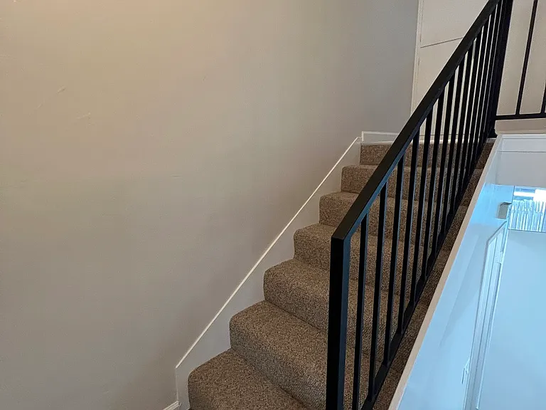 4811 Coronado Ave — Photo 10