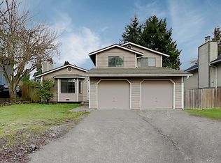 2026 SW 348th St, Federal Way, WA 98023