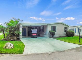 560 Goldenrod Cir N, Auburndale, FL 33823