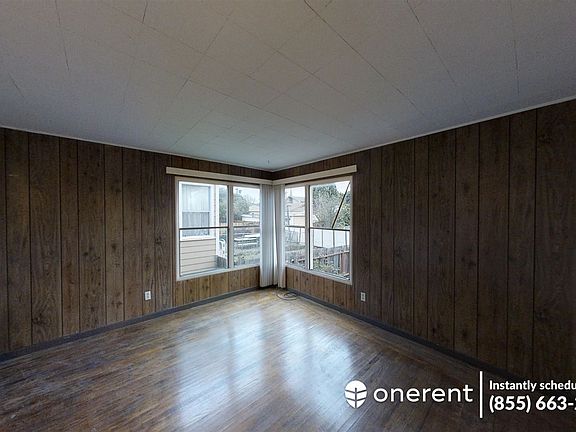5th image of 2722 Maricopa Ave