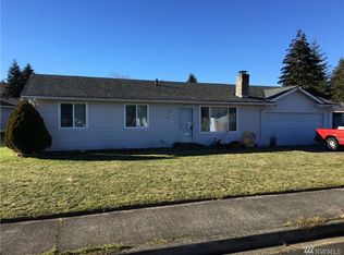 25501 118th Pl SE, Kent, WA 98030