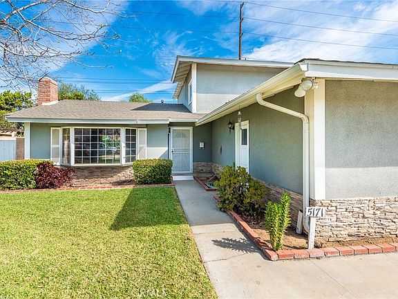 3rd image of 5171 Merrill Ave