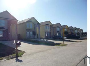 5515 Markwood Ln, Houston, TX 77053