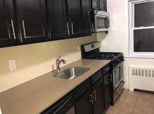 1 62nd St APT 1C, West New York, NJ 07093